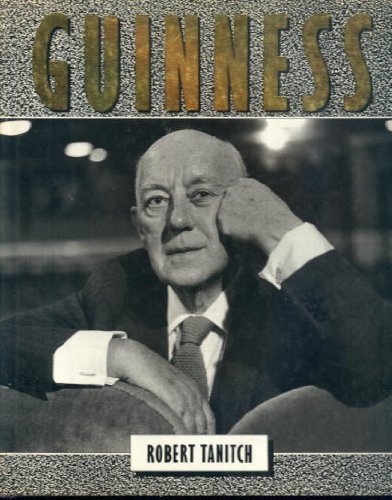 Guinness