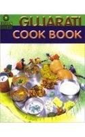 Gujarati Cook Book