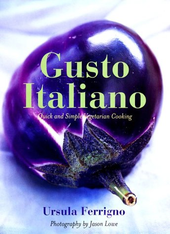 Gusto Italiano