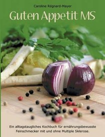 Guten Appetit MS