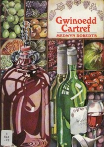 Gwwoedd Cartref