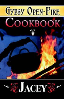 Gypsy Open-Fire Cookbook