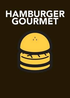 Hamburger Gourmet