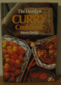 Hamlyn Curry Cook Book