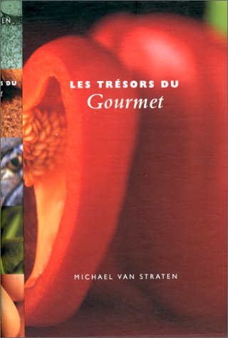 Handbuch: Bewusste Ernahrung
