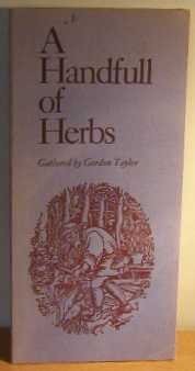 Handful of Herbs