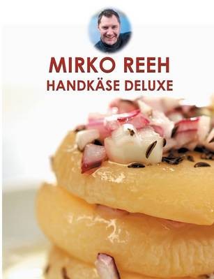 Handkase Deluxe