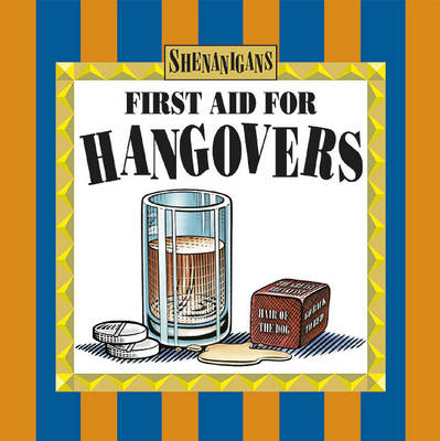 Hangover