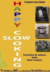 Happy Slow Cooking
