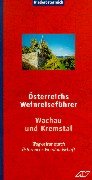 Harmonische Prozesse Im Wandel Der Epochen: Wegweiser Durch Osterreichs Weinlandschaft