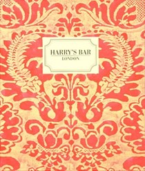 Harry's Bar London