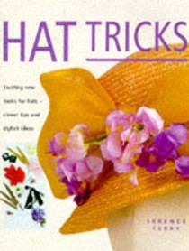 Hat Tricks