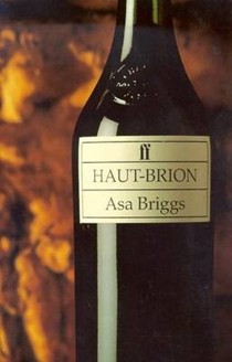 Haut-Brion: An Illustrated Lineage
