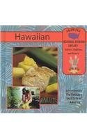 Hawaiian (American Regional Cooking Library)