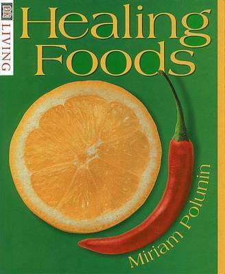 Healing Foods