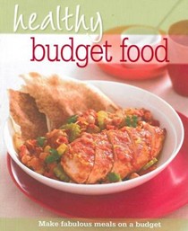 Healthy Budget Food