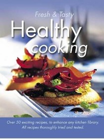 Healthy Cooking