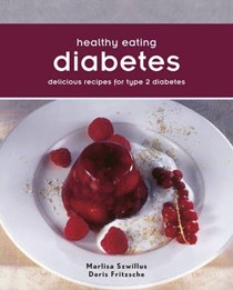 Healthy Eating Diabetes