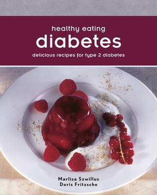 Healthy Eating Diabetes