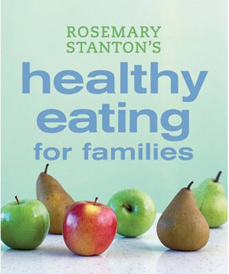 Healthy Eating for Australian Families