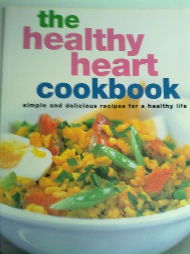 Healthy Heart