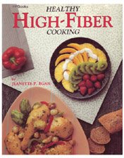 Healthy High