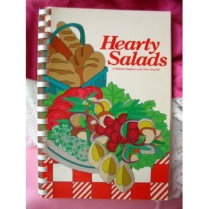 Healthy Salads