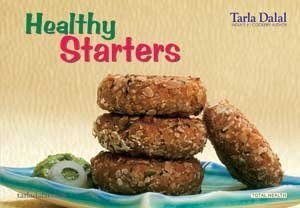 Healthy Starters