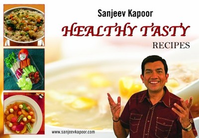 Healthy Tasty Recipes