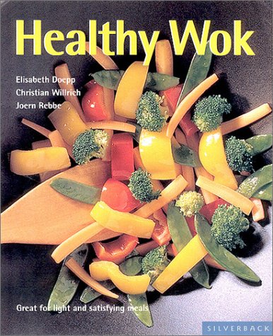 Healthy Wok