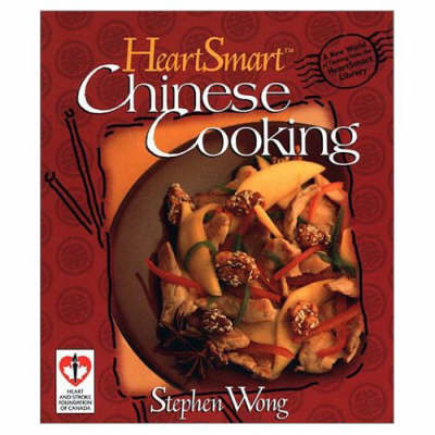 HeartSmart Chinese Cooking