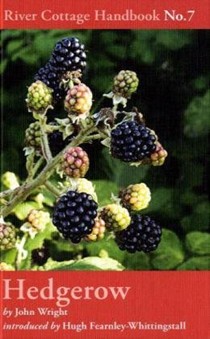 John Wright Cookbooks Recipes And Biography Eat Your Books