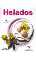 Helados