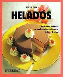 Helados