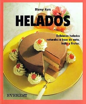 Helados