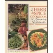 Herb and Spice Cookbook: A Seasoning Celebration