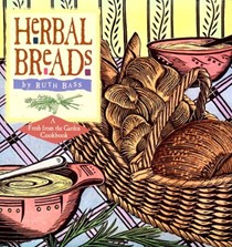 Herbal Breads