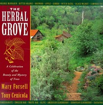 Herbal Grove