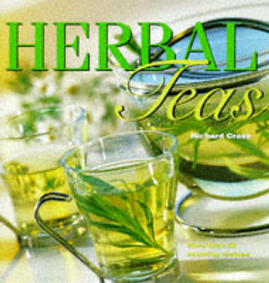 Herbal Teas