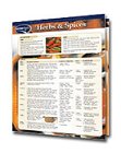 Herbs & Spices