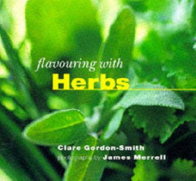 Herbs