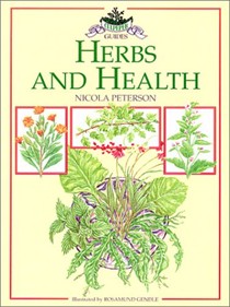 Herbs and Health