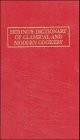 Hering's Dictionary of Classic & Modern Cookery