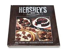Hershey's 100th Anniversary 100 Years of Hershey's Favorites