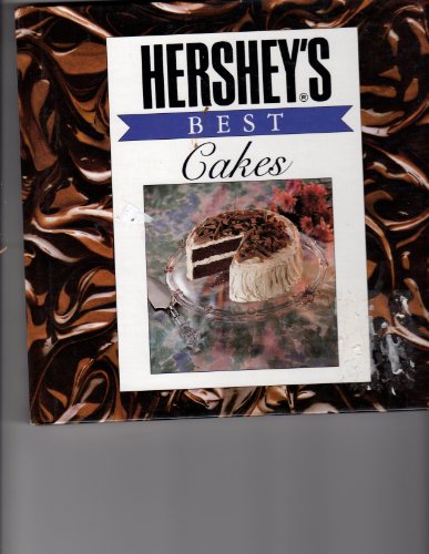 Hersheys Best Cakes