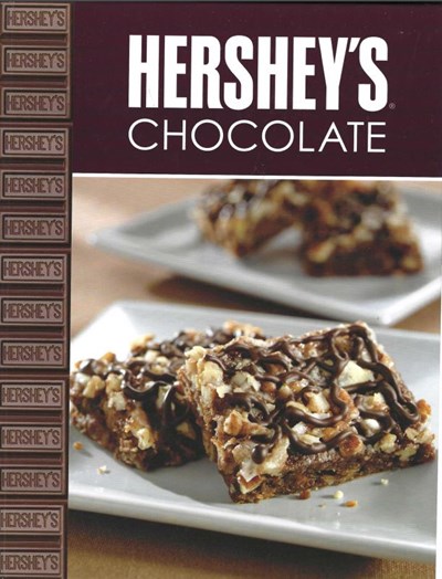 Hershey's Chocolate
