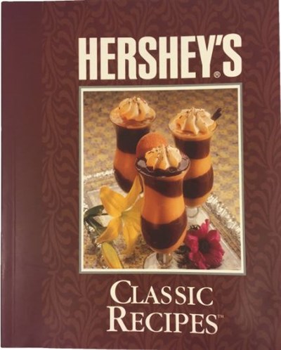 Hershey's Classic Recipes