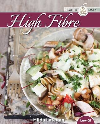 High Fibre