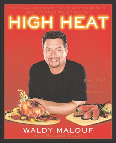High Heat