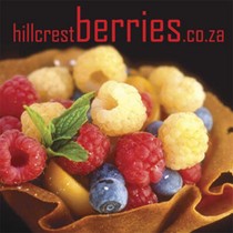 Hillcrestberries.co.za